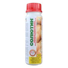 Прилипач Солютин, 250г