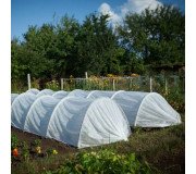 Агро-теплиці