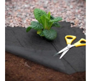 Агротекстиль