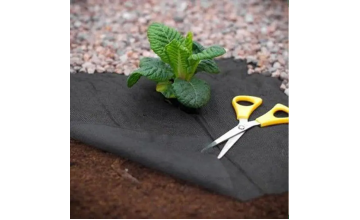 Агротекстиль