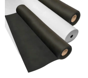 Агроволокно