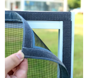 Антимоскітні сітки