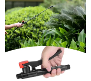 Брандспойти