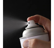 Дихлофос, аерозоль, спрей від комах