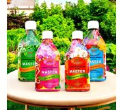 Добрива Elite Master