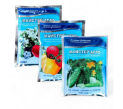 Добриво Майстер-Агро