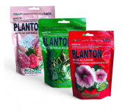 Добрива Planton