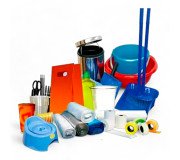 Дрібниці для дому