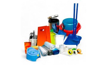 Дрібниці для дому