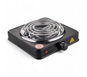 Електроплити