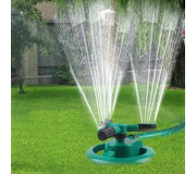 Фітінги для поливу