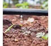 Крапельні стрічки