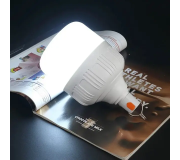 Лампи, лампочки