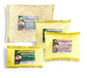 Мінеральні добрива