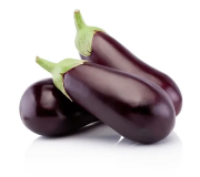 Насіння баклажану