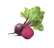 Насіння буряка