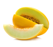 Насіння дині