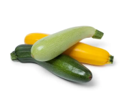 Насіння кабачка