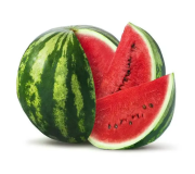 Насіння кавуна