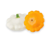 Насіння патісону