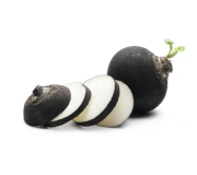 Насіння редьки