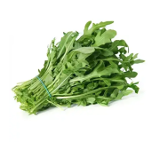 Насіння руколи