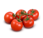Насіння томату