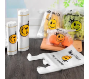 Пакети, мішки