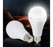 Прилади освітлення