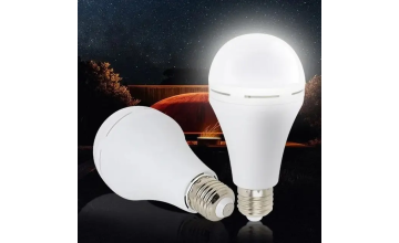 Прилади освітлення