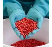 Протруйники