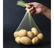 Садові сітки