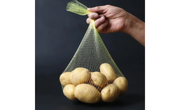 Садові сітки