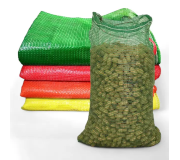 Сітки для овочів