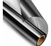 Сонцезахисні плівки