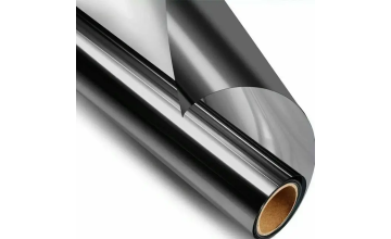 Сонцезахисні плівки