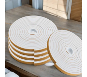 Ущільнювальні стрічки