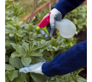 Засоби захисту рослин