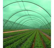 Затіняючі сітки