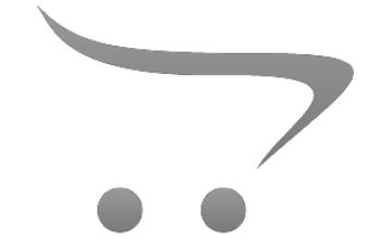 Електротовари